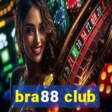 bra88 club